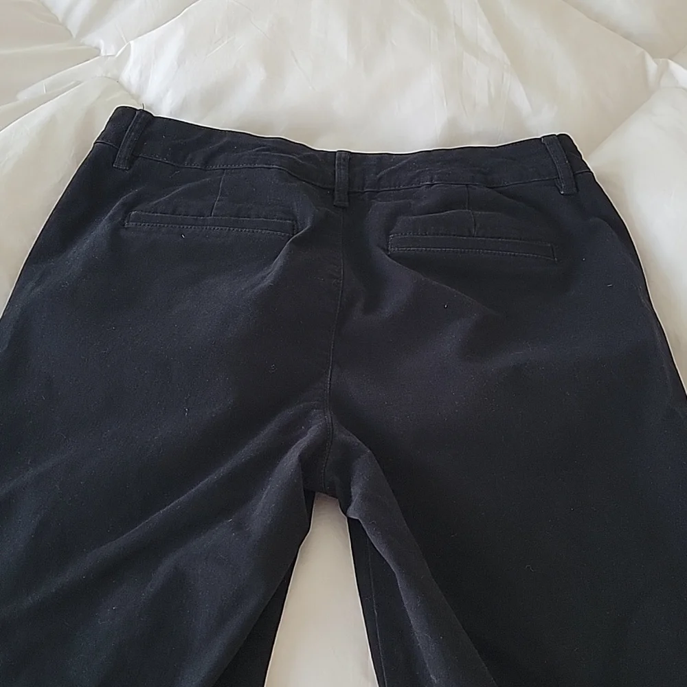 Amazon Essentials - size 8 Ladies Pants - Picture 4 of 6